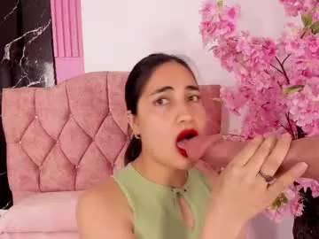 _sirine_ – webcam model profile photo Image 18