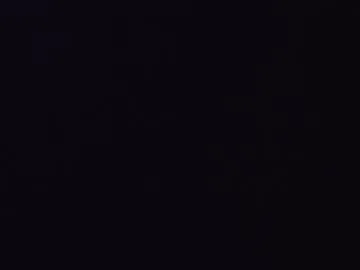 _sirine_ – webcam model profile photo Image 4