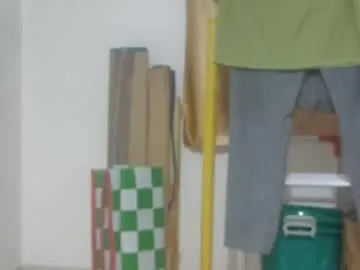 _sirine_ – webcam model profile photo Image 6