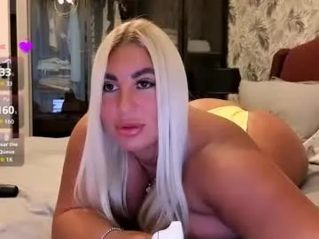 mazzanti_ – webcam model profile photo Image 12