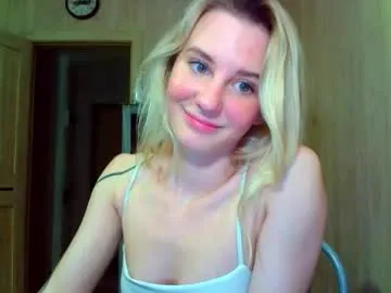 miablueye – webcam model profile photo Image 12