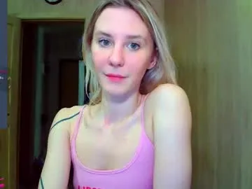 miablueye – webcam model profile photo Image 16