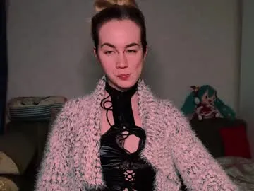 carinfox Image 3