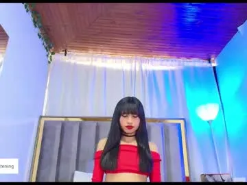 crazzy_cherry – webcam model profile photo Image 13