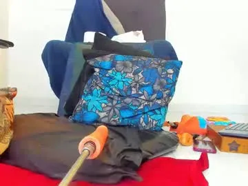 enchatressdixie – webcam model profile photo Image 15