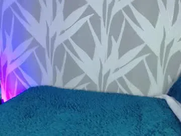 stacyrigel – webcam model profile photo Image 9