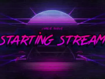 sigmasian – webcam model profile photo Image 10