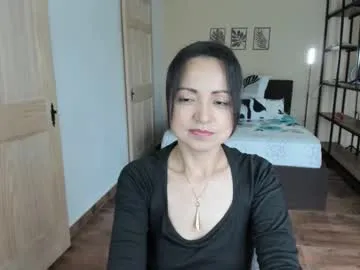 elen_black_23 – webcam model profile photo Image 11