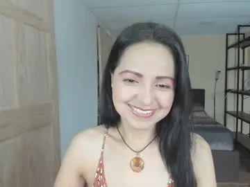 elen_black_23 – webcam model profile photo Image 2