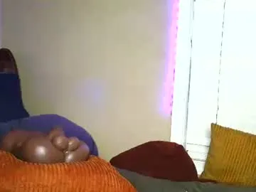 lanie__ – webcam model profile photo Image 6