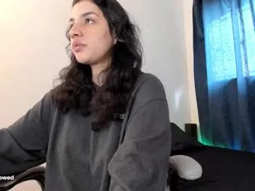 carmesix__ – webcam model profile photo