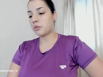 mioflare – webcam model profile photo Image 10