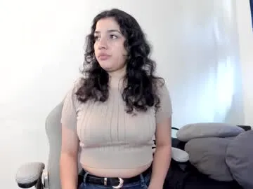 mioflare – webcam model profile photo Image 2