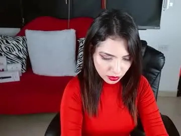 miablueye – webcam model profile photo Image 17