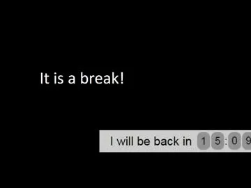 iam_eli – webcam model profile photo Image 10