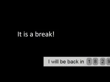 iam_eli – webcam model profile photo Image 14