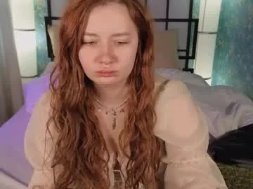 OrlaOnline – webcam model profile photo Image 11