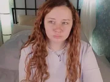 OrlaOnline – webcam model profile photo Image 14