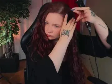 OrlaOnline – webcam model profile photo Image 18