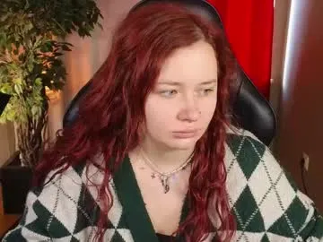 OrlaOnline – webcam model profile photo Image 19