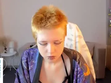 _sirine_ – webcam model profile photo Image 15