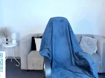 _sirine_ – webcam model profile photo Image 16