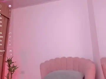 kitty__sophie – webcam model profile photo Image 10