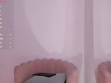 kitty__sophie – webcam model profile photo Image 14