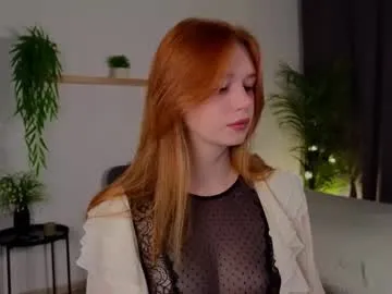 shy_college_girl – webcam model profile photo Image 15