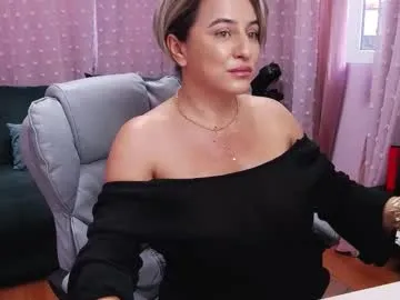 funny_to_see_you_here – webcam model profile photo Image 18