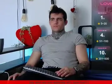 kitty__sophie – webcam model profile photo Image 2