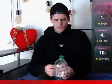 kitty__sophie – webcam model profile photo Image 3