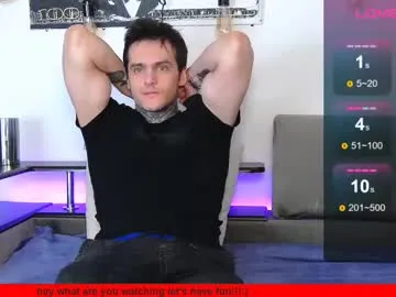 kitty__sophie – webcam model profile photo Image 5