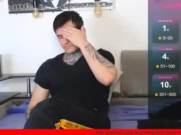 kitty__sophie – webcam model profile photo Image 6