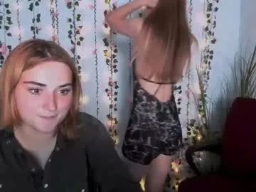 bonnyy26 – webcam model profile photo Image 3