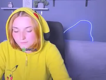 bonnyy26 – webcam model profile photo Image 4