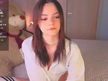 t_tragedienne – webcam model profile photo Image 13