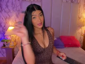caseypierce_ Image 4