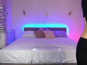 _mito_69 – webcam model profile photo Image 15