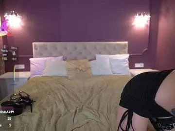 _mito_69 – webcam model profile photo Image 3