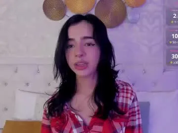 cassie66_ Image 11