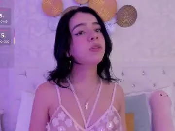 cassie66_ Image 18