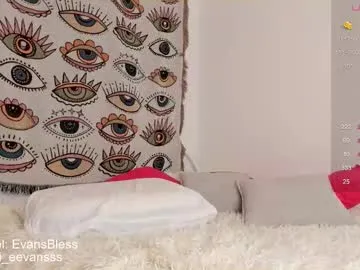 Blonde_sexy21 – webcam model profile photo Image 7