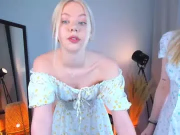 cassie_palmer Image 7