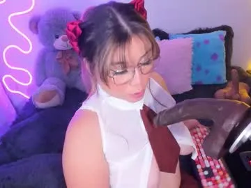 lanie__ – webcam model profile photo Image 10