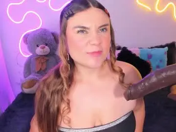 lanie__ – webcam model profile photo Image 14