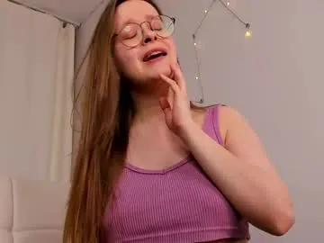 informal_ – webcam model profile photo Image 3