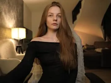 cassiekelly – webcam model profile photo