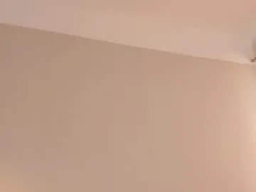 kaylaaaa111 – webcam model profile photo Image 17