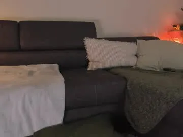 kaylaaaa111 – webcam model profile photo Image 18